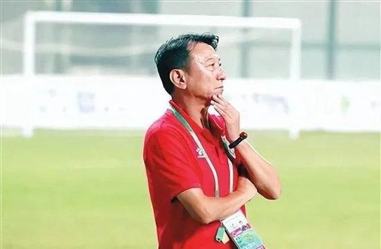 浪漫爱情故事