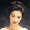 婷婷深爱五月
